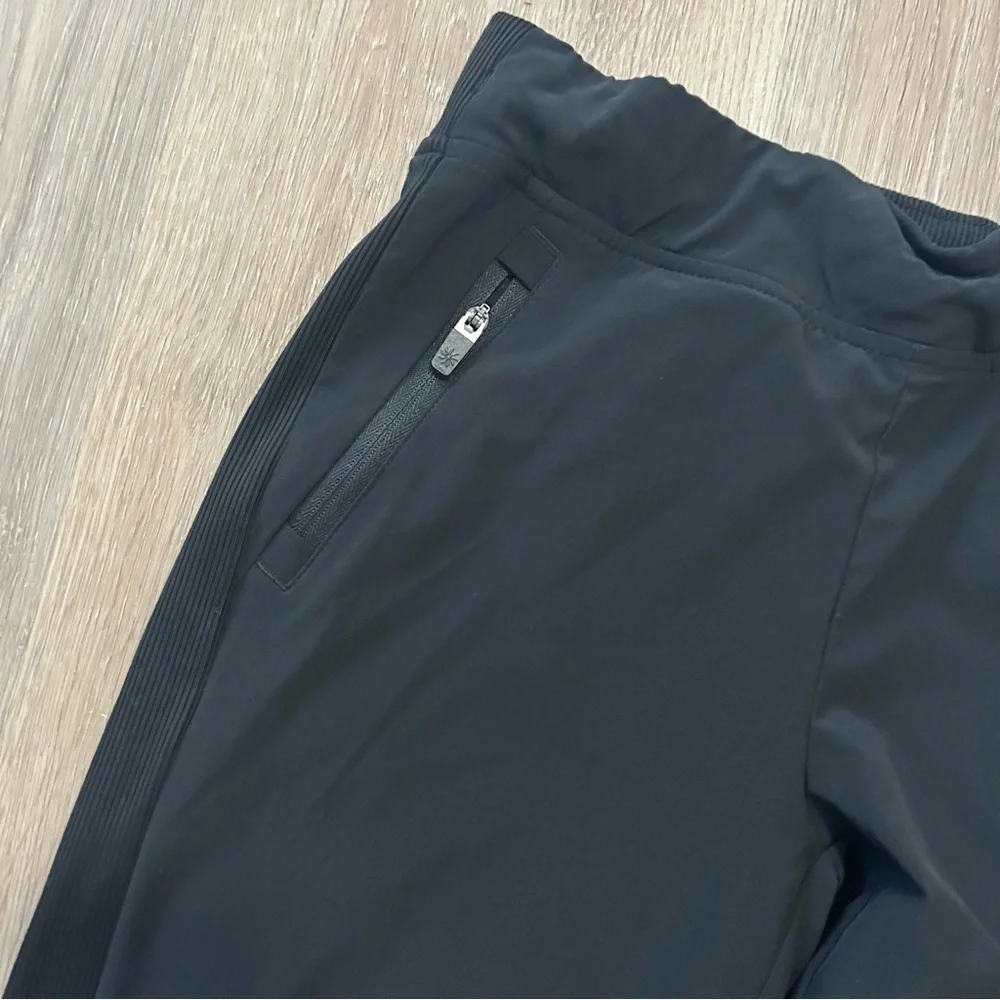 Athleta Girl Joggers - Picture 2 of 6